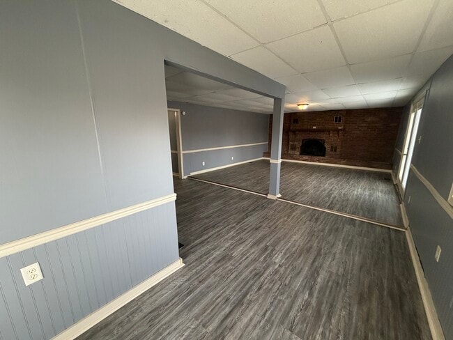 Photo - 13450 Hawbuck Rd