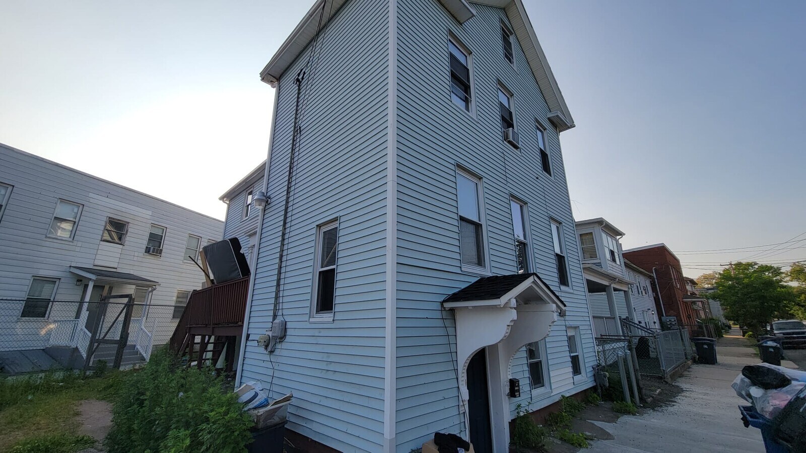 Photo - 24 Auburn St