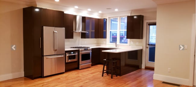 Photo - 108 N St Unit 1