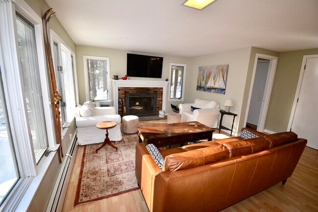 Photo - 24 Bright Slope Way