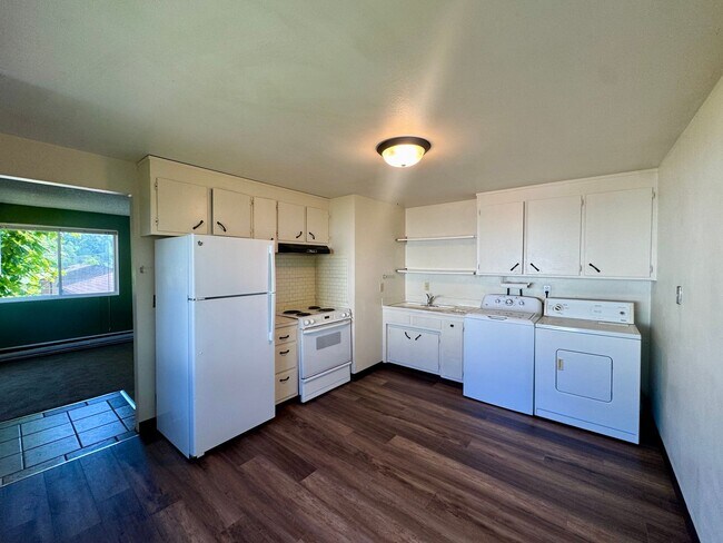 129 27th Ave E Unit 127 27th Ave E Seattle, WA 98112