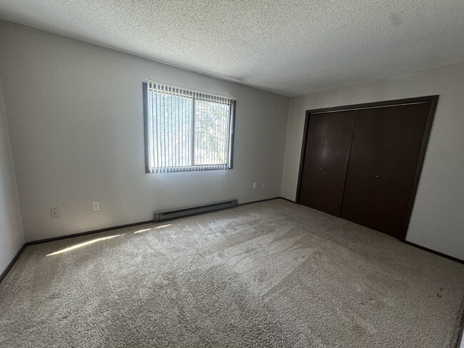 Photo - 2406 Marquette Rd Unit Apt 9