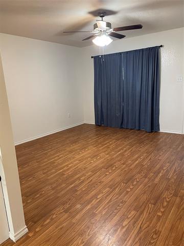 Photo - 3204 Highview Ct