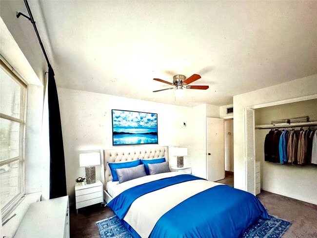 Photo - 12 NE 19th Ct Unit 204A