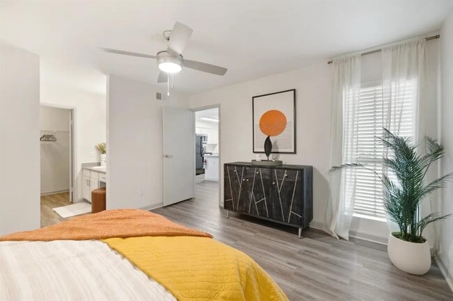 Photo - 2800 Ashford Trail Apartment Unit 506