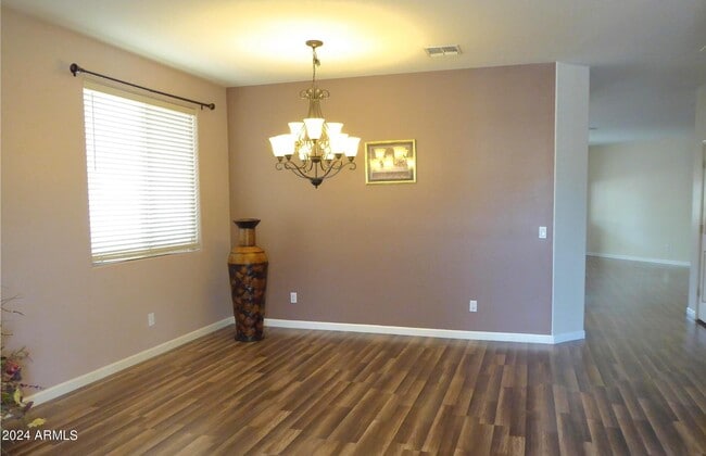 Photo - 12511 W Glenrosa Dr