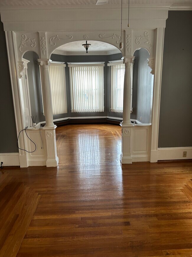 Photo - 250 Shaw St Unidad 1