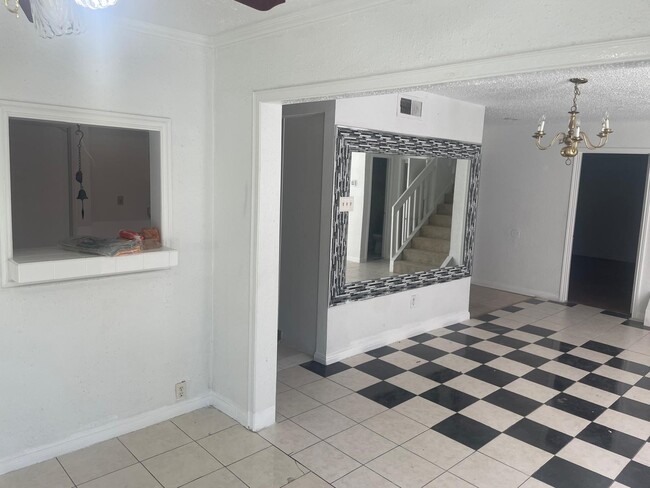 Building Photo - 12915 Ashford Knoll Dr Rental