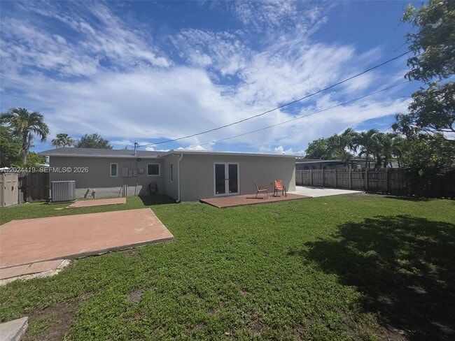 Photo - 9971 Dominican Dr