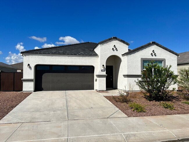 Photo - 18844 W Madison St