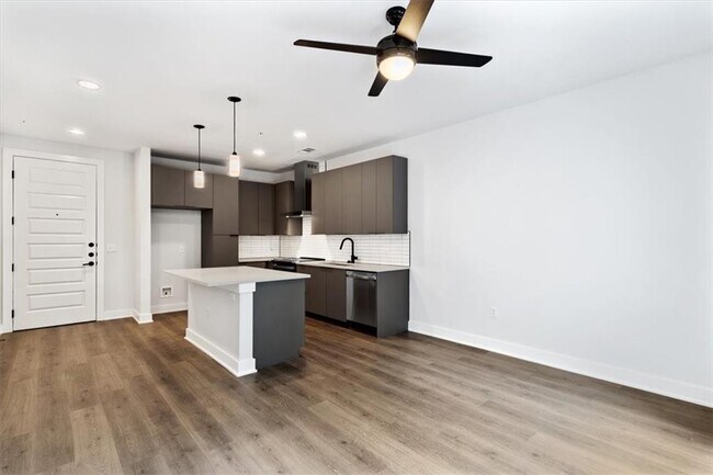 Photo - 2220 Webberville Rd Unit 318