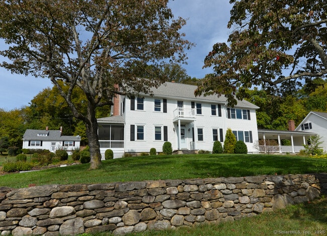 Photo - 124 Purchase Brook Rd