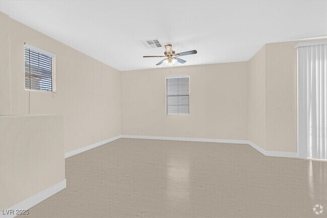 Building Photo - 6255 W Arby Ave Unit 250 Rental