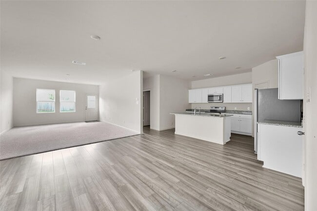 Photo - 14933 Alastair Ct