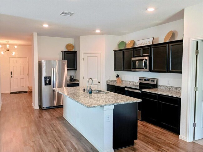 Photo - 19325 Berringer Dr