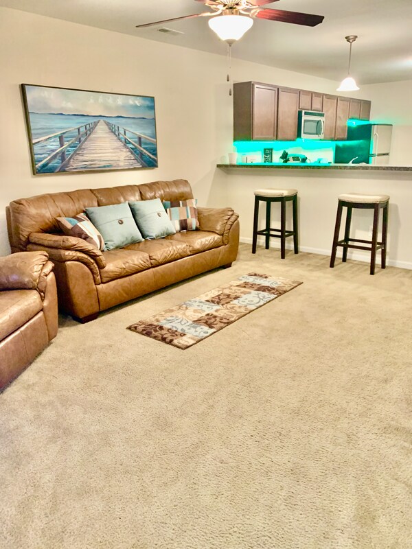 Photo - 203 Glen Cannon Drive