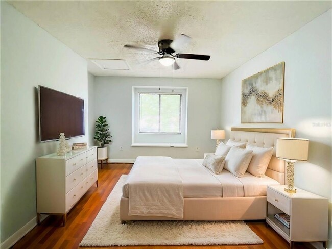 Photo - 3101 Ave V NW Unit 3107