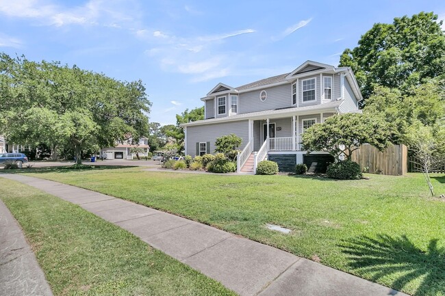 Photo - 1574 Ocean Neighbors Blvd