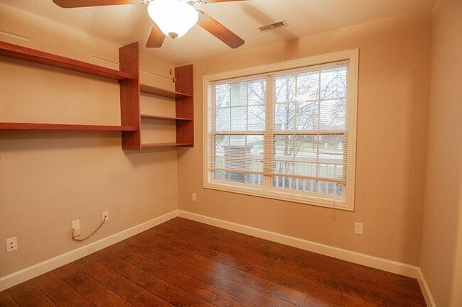 Photo - 7413 Rosedown Dr