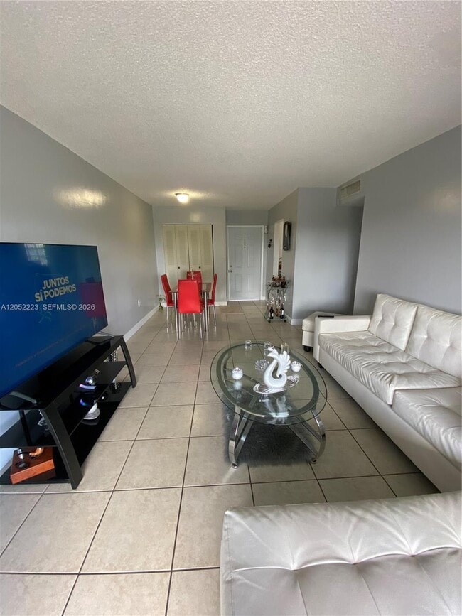 Photo - 1755 W 60th St Unit D310