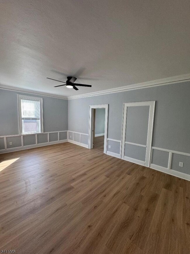 Photo - 630 Bloomfield Ave Unit A