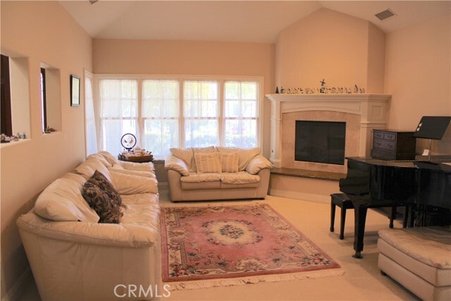 19501 Sierra Seco Rd