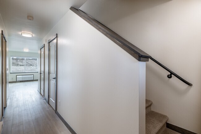 3396 Crosswind Ct Unit 3