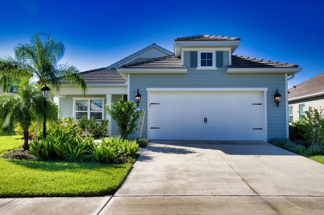 Furnished Single Family Home in the Sought... - Furnished Single Family Home in the Sought...