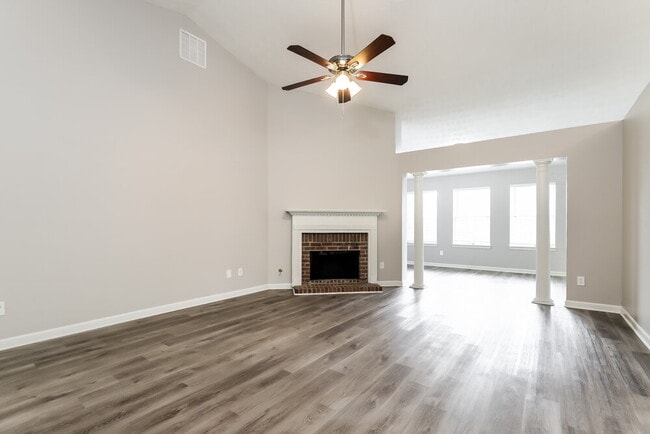 Photo - 3208 Bradford Pear Dr