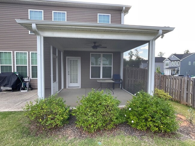 Photo - 1283 Cobblefield Dr