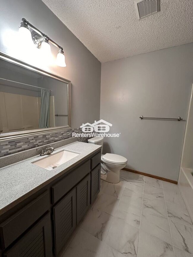 Photo - Updated Home in a Prime Location