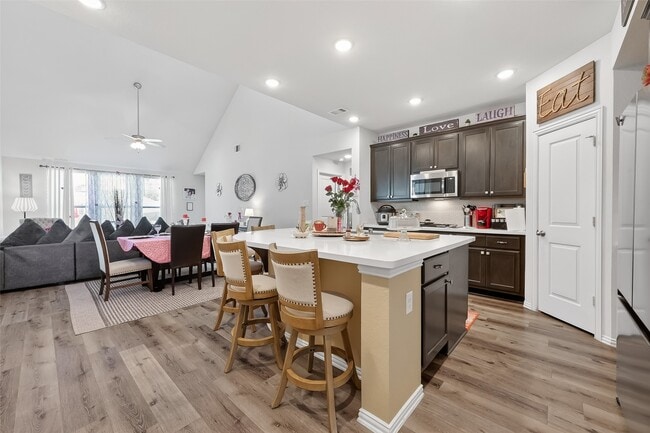 Photo - 15006 Eves Necklace Ct