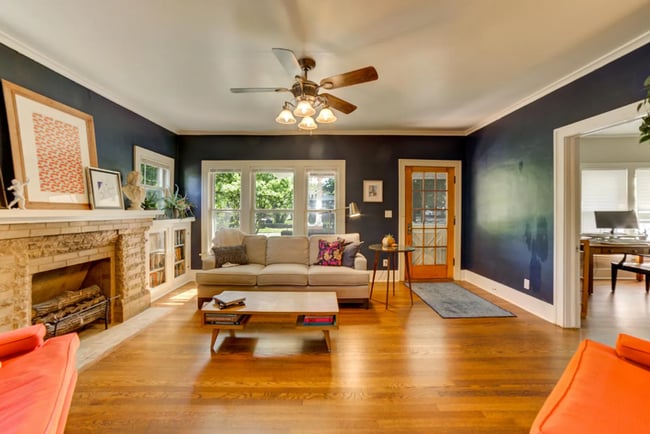 Photo - 3 Bed | 2 Bath in Midtown!