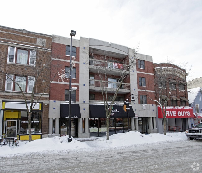 Photo - 515 State St