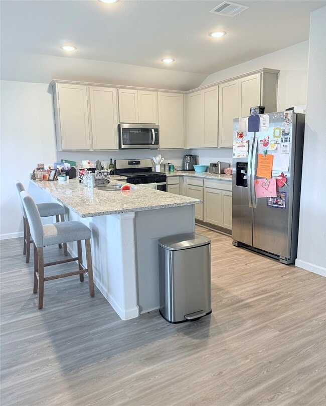 Photo - 811 Brookside Dr