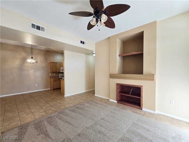 Photo - 3325 Cactus Shadow St Unidad 101 Rental