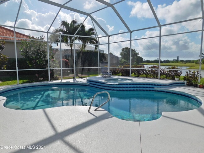 Photo - 7971 Old Tramway Dr