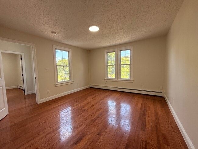73-77-77 W Thames St Unit 73B