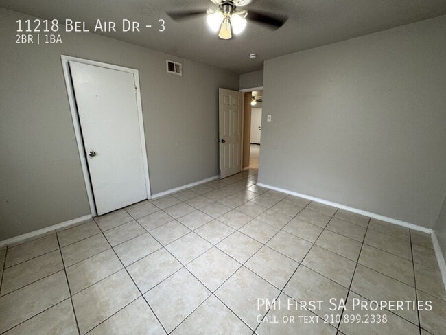 Photo - 11218 Belair Dr Unit 3