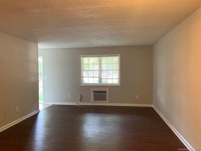 Photo - 2611 Holton Ave Unit 3