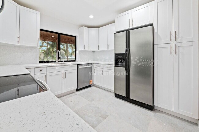 Photo - 4332 SW 148th Pl