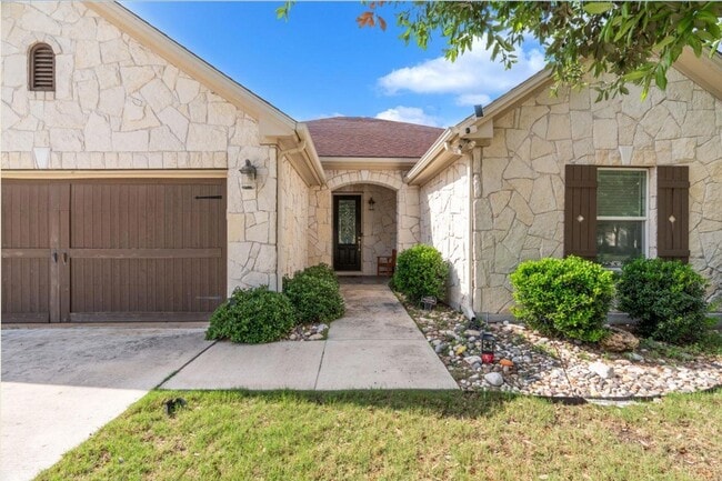 Photo - 424 Freeman Park Pl