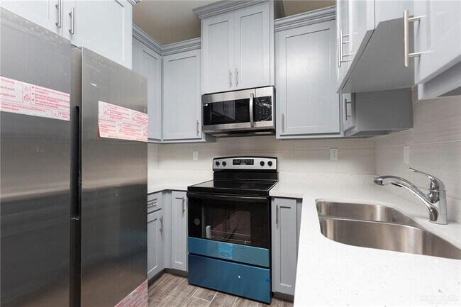 3405 E Zinnia Ave Unidad 2