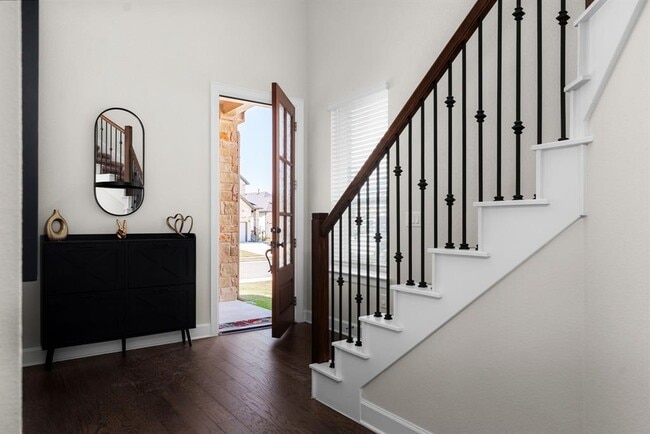 Photo - 4904 Escape Rivera Dr