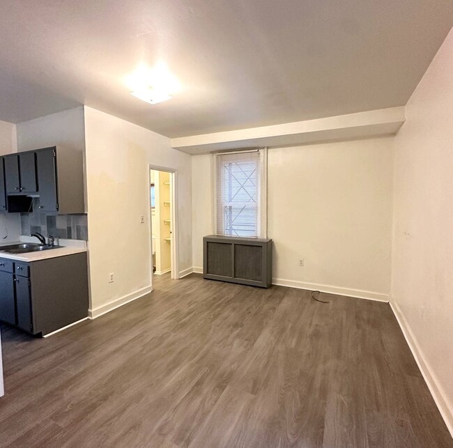 Photo - 34 Washington St