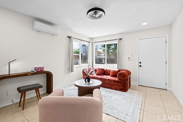 Photo - 1097 Bonita St