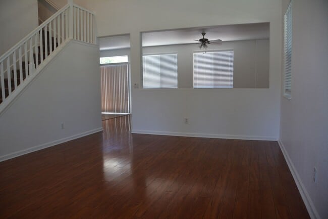 Photo - 1019 Cape May Dr