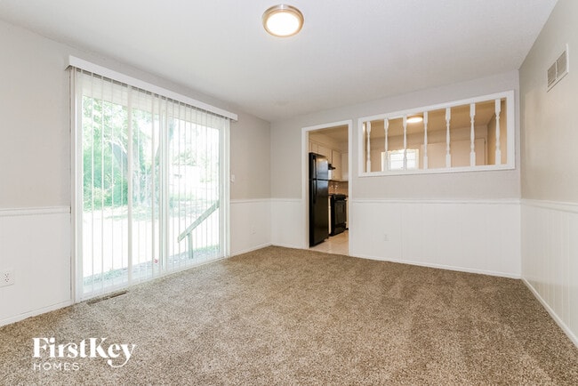 Photo - 6712 Manchester Ave