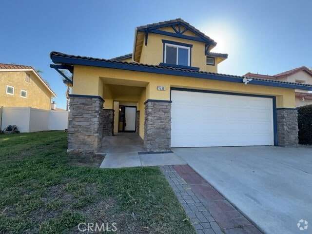 Building Photo - 5236 Quapaw Way Rental