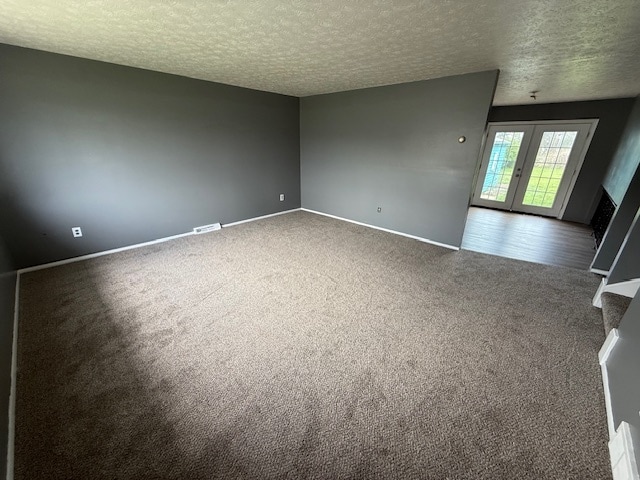 Photo - 6446 Wolf Rd